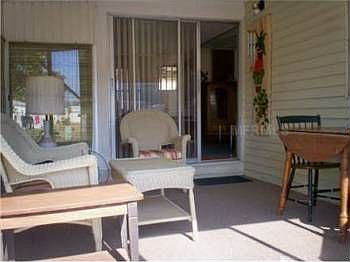 2nd image of 5165 Palena Blvd