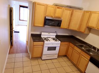 2638 W 12th Pl, Chicago, IL 60608