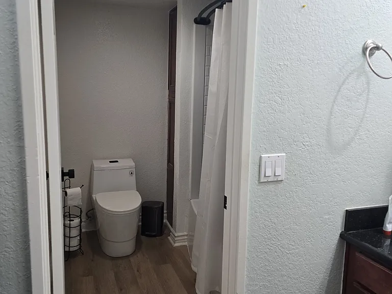 78650 Avenue 42 #901 — Photo 13