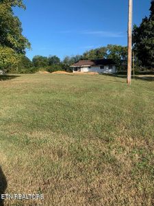 10105 Dutchtown Rd, Knoxville, TN, 37932