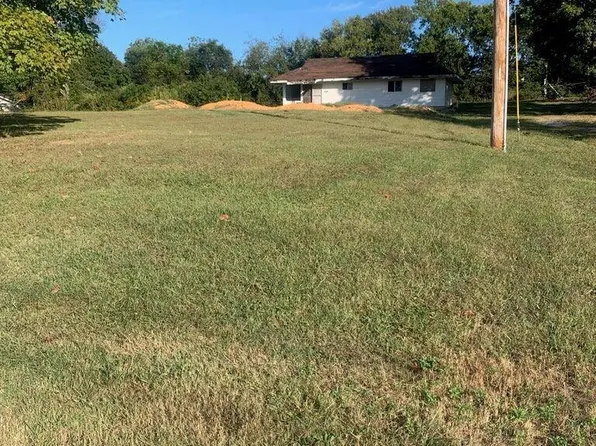 10105 Dutchtown Rd, Knoxville, TN 37932