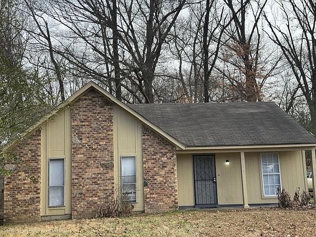 1st image of 4394 Janssen Dr