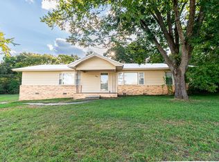 2613 Denton Rd, Dothan, AL 36303