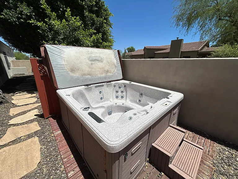 2041 E Fawn Dr — Photo 62