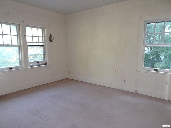 3rd image of 735-777 20th Ave