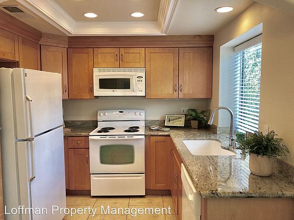 3rd image of 7850 Brockwood Way