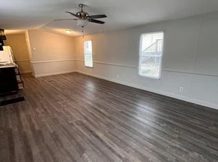 50 Rose Rd #LX, Clearfield, KY 40313