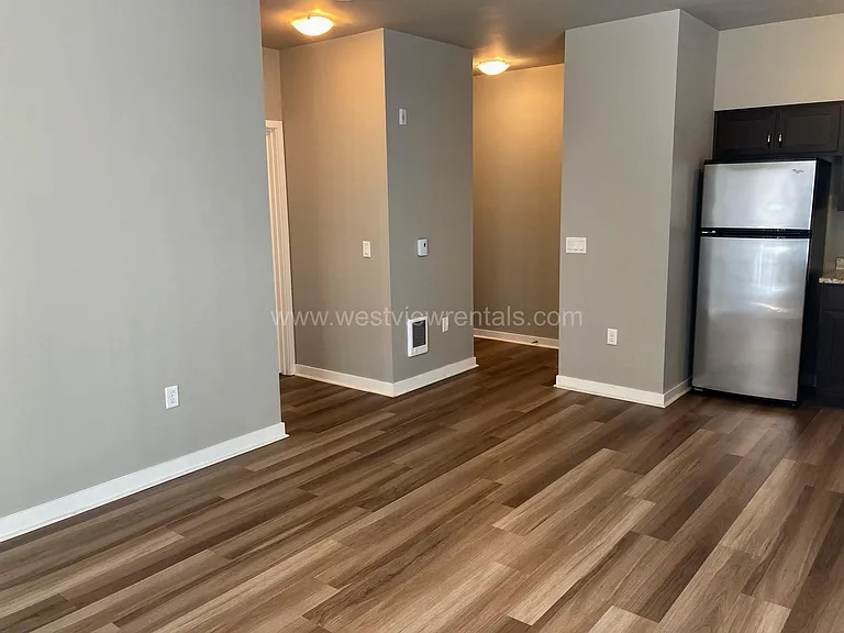 1010 Railroad Ave — Photo 78