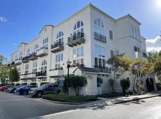 20 Ryland Park Dr APT 209, San Jose, CA
