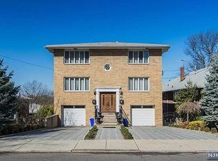 453 Oak St #2, Ridgefield, NJ 07657