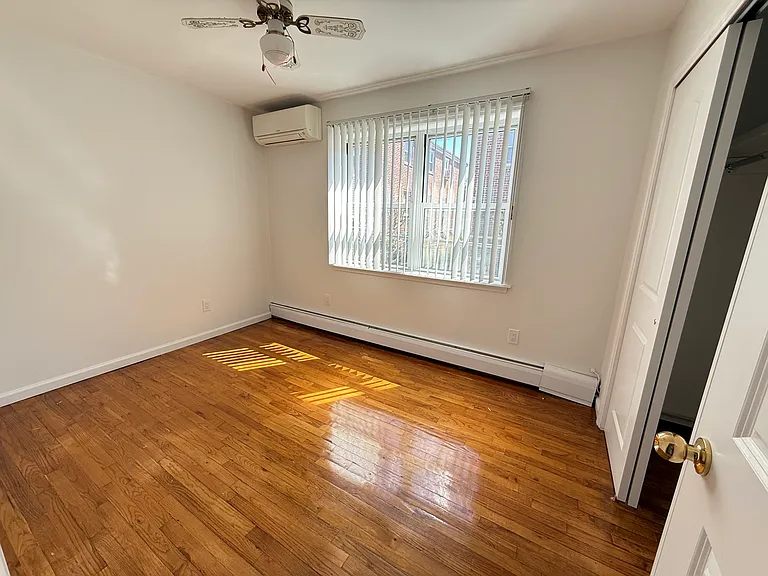 23-43 120th St #1 — Photo 9