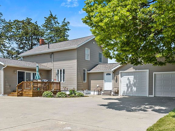 3rd image of 2641 County Road 17
