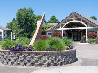 7875 SW Vlahos Dr #419, Wilsonville, OR 97070