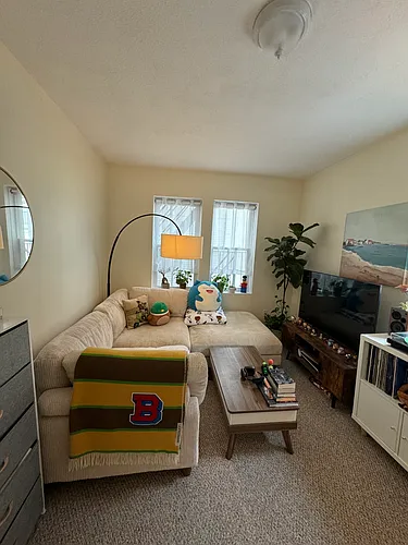 111 Norway St #204 Photo 1