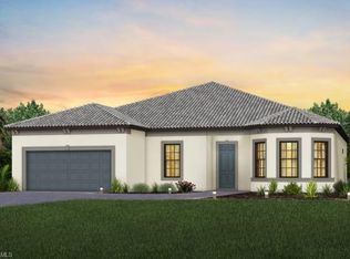 18247 Parksville Dr, Estero, FL 33928
