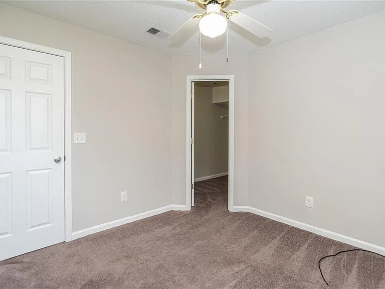 3272 Peach Ct NW — Photo 39