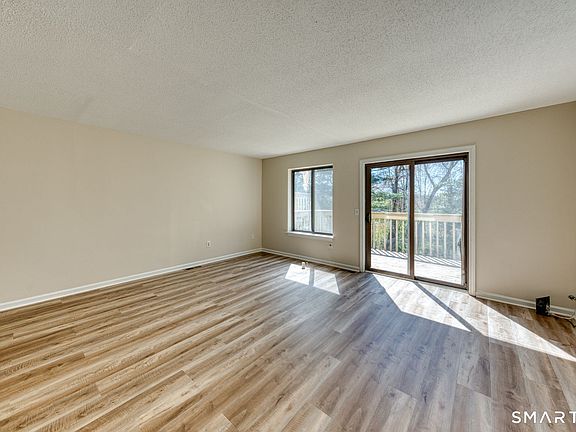 3rd image of 246 Adams Hill Way #246