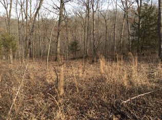 Navaho Dr, Rocky Mount, MO 65072