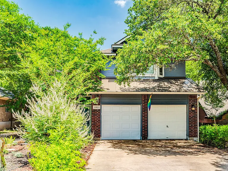 10803 Sans Souci Pl — Photo 18