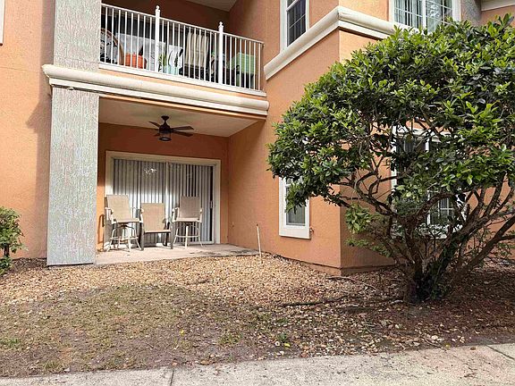 2nd image of 615 Fairway Dr APT 101