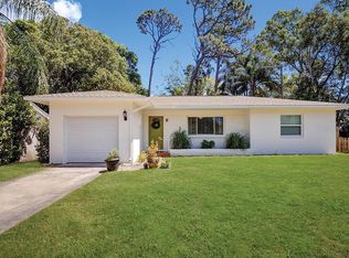 409 N Prescott Ave, Clearwater, FL 33755