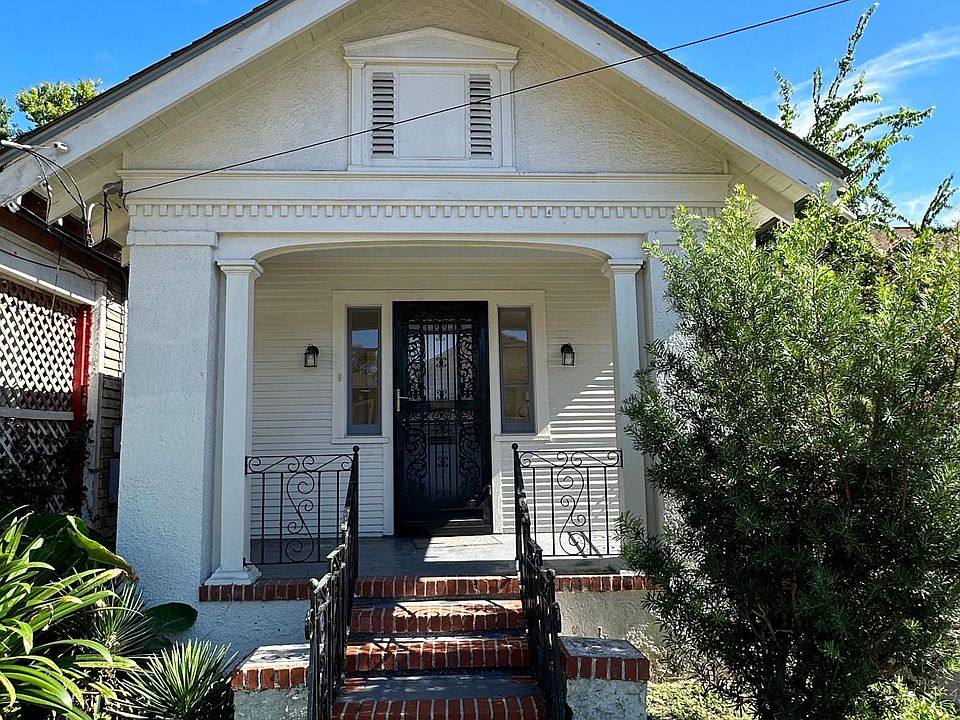1st image of 1117 Adams St
