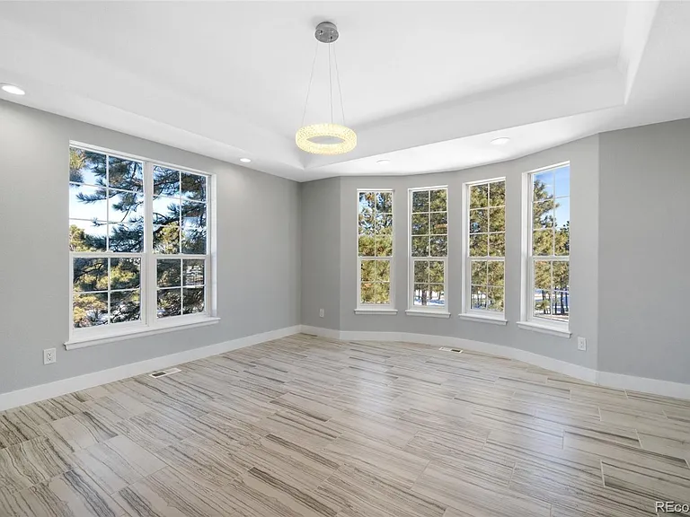 695 E Kings Deer Point — Photo 34