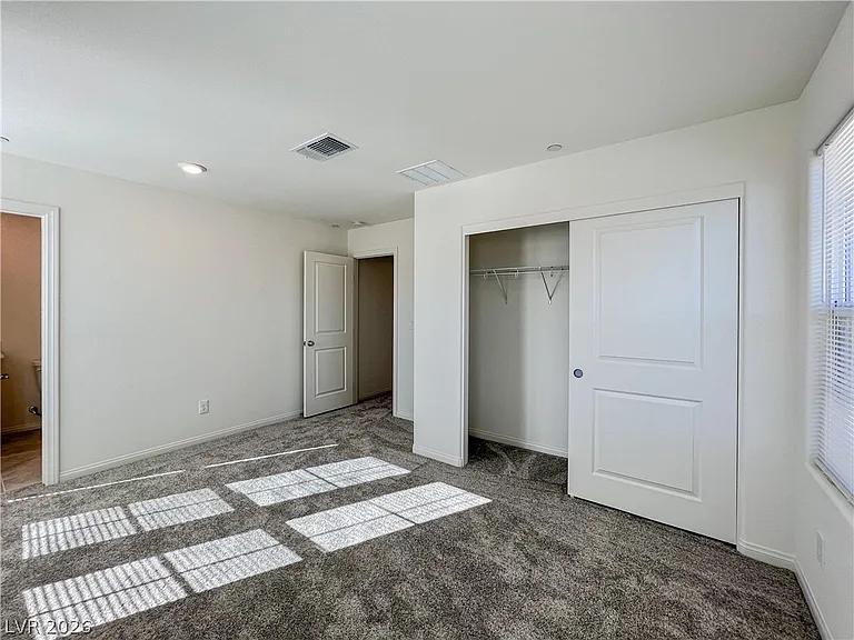 3140 Segesta Ave — Photo 32