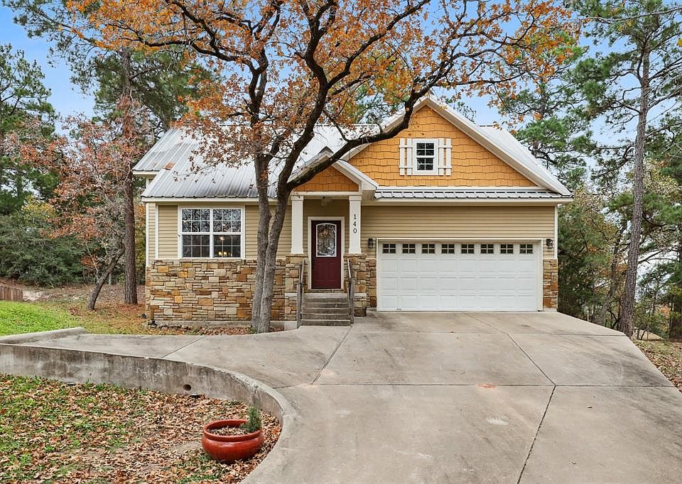 1st image of 140 Onini Ct