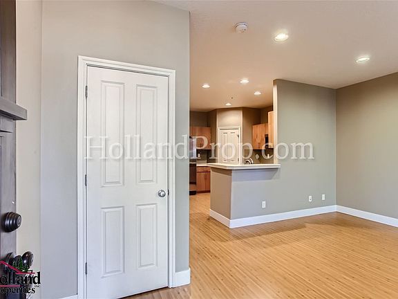 4th image of 4846 NW 162nd Ter