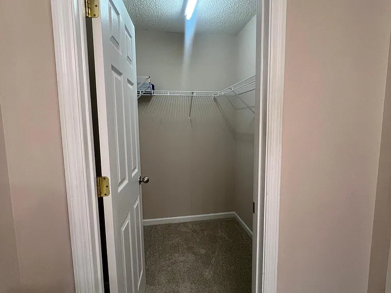 7955 Vermont Rd — Photo 7