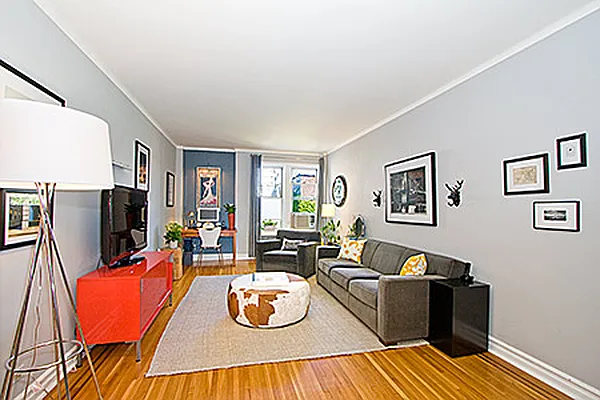 Sold by City Connections Realty | media 4