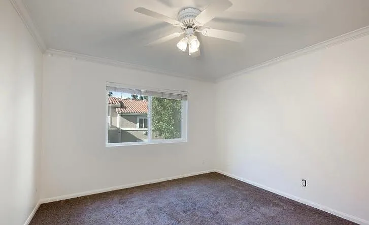 7585 Charmant Dr #812 — Photo 2
