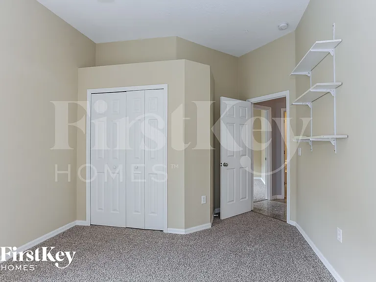 2620 Wood Pointe Dr — Photo 12