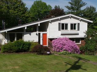 108 Leslie Rd, Monroeville, PA 15146