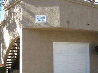 7368 Greenhaven Ave APT 31, Rancho Cucamonga, CA 91730