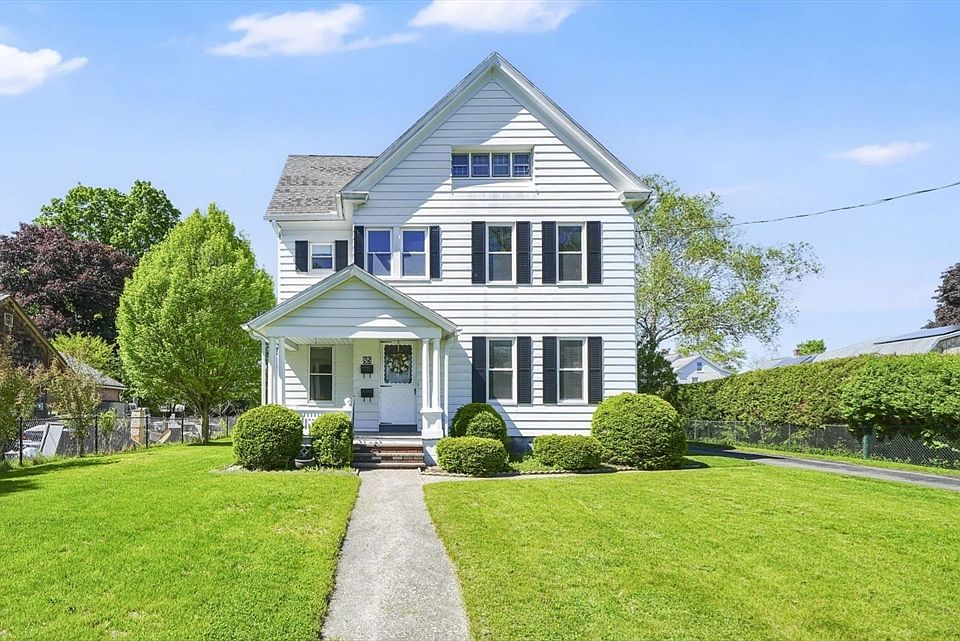 1st image of 85 Garfield Ave