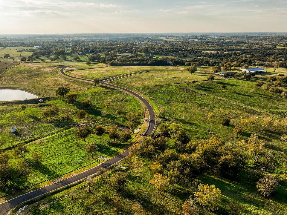 1st image of Sunshine Lot 17