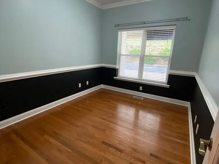 170 S Willow Brook Dr — Photo 29