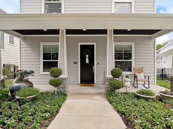 389 Jordan Farm Cir, Rockwall, TX 75087