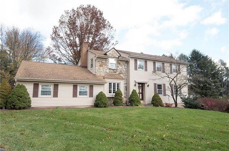 1st image of 3509 Dundee Ct