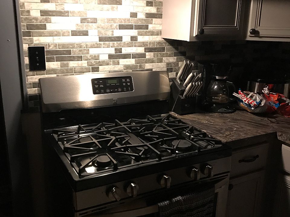 2nd image of 3619 Francis St