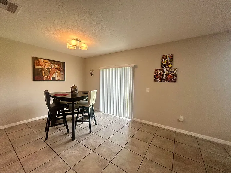 17345 White Mangrove Dr — Photo 11