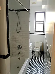 Rented by (Legacy) NY Quality Living Uptown