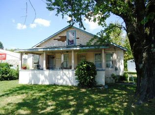 1439 Main St, Andrews, NC 28901