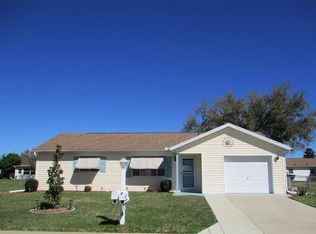 11441 SW 139th St, Dunnellon, FL 34432