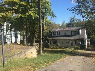 132 Hillside Dr, North Haledon, NJ 07508