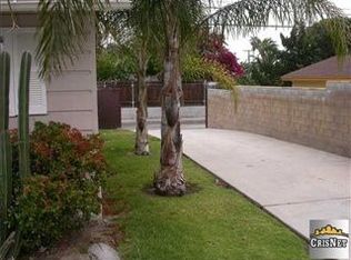 11124 Louise Ave, Granada Hills, CA 91344