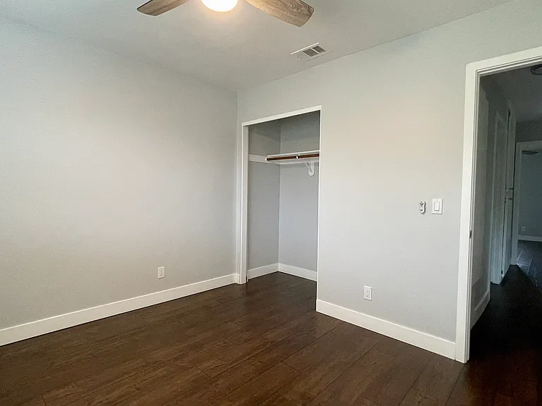 425 E Rice Ranch Rd — Photo 14