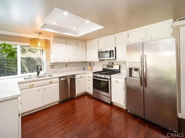 29911 Cactus Pl, Temecula, CA 92592